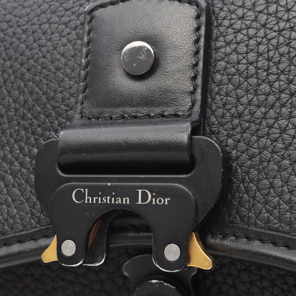 Dior Crossbody Bag