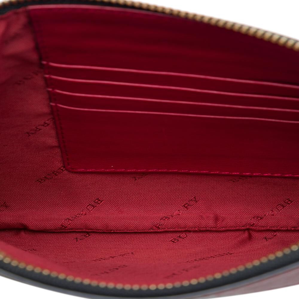 Burberry Crossbody Bag