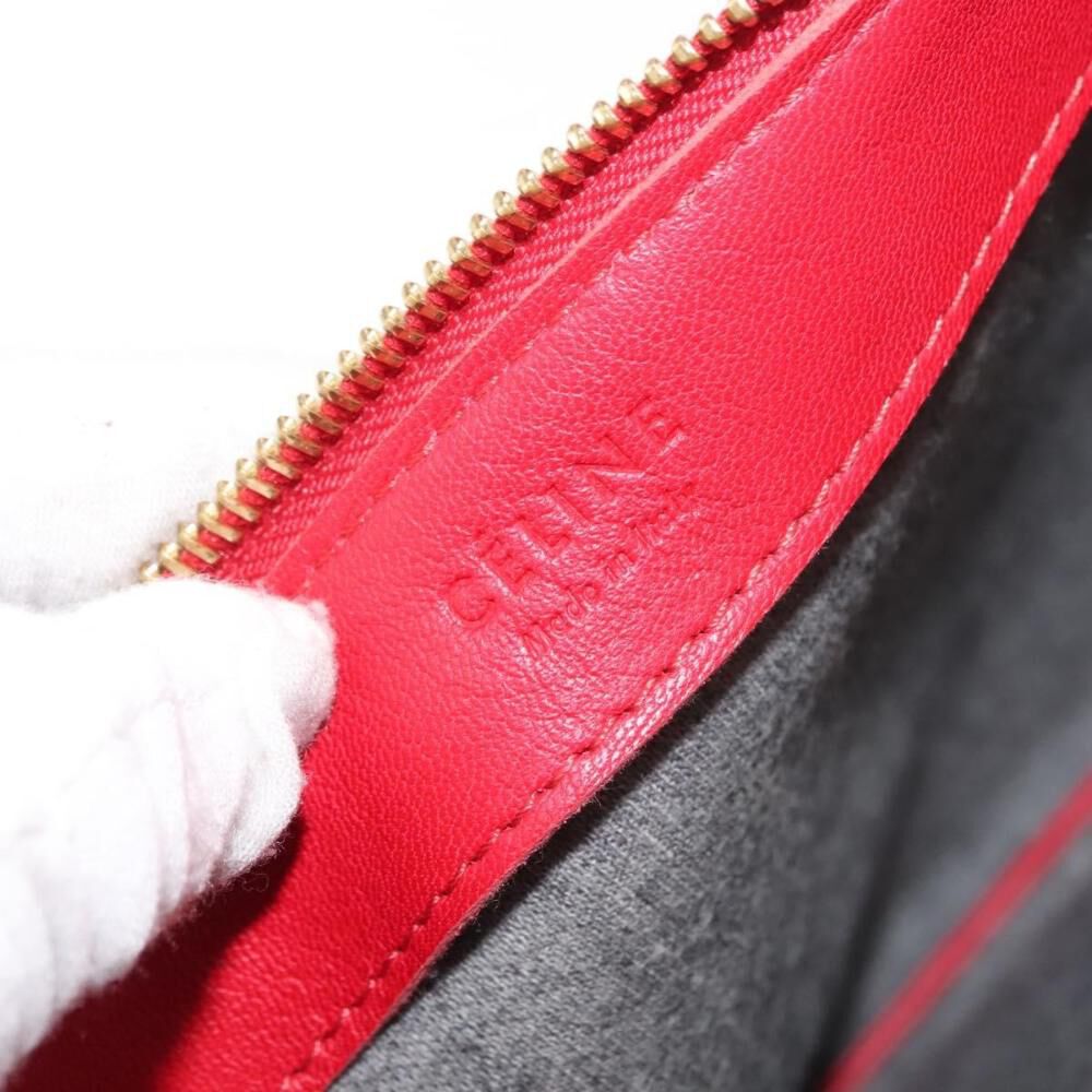 Celine Crossbody Bag