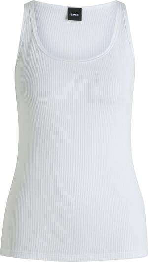 Ejilla