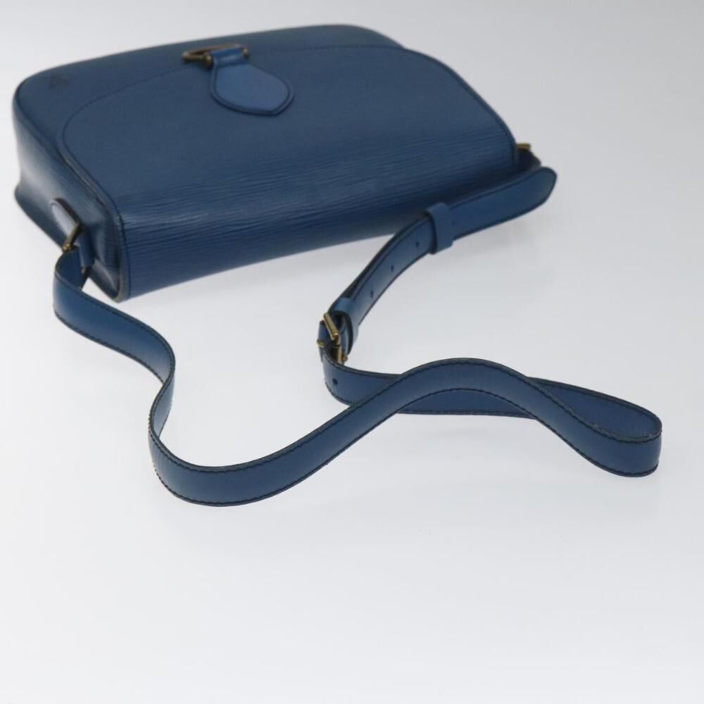 Louis Vuitton Saint Cloud