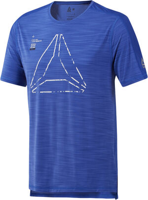 OST Activchill Graphic Tee