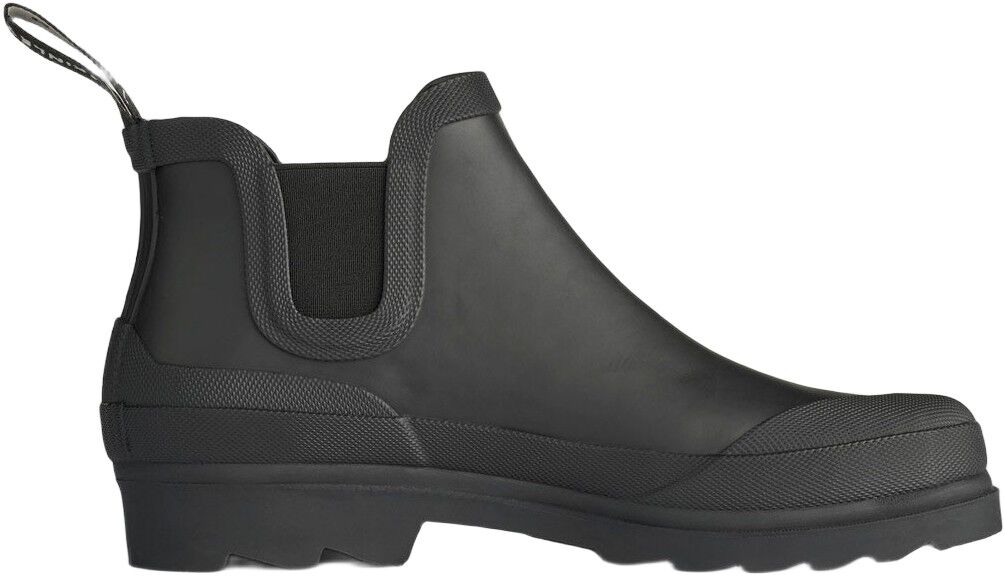 Marsk Gummist&oslash;vler