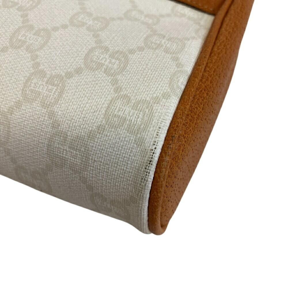 Gucci Clutch