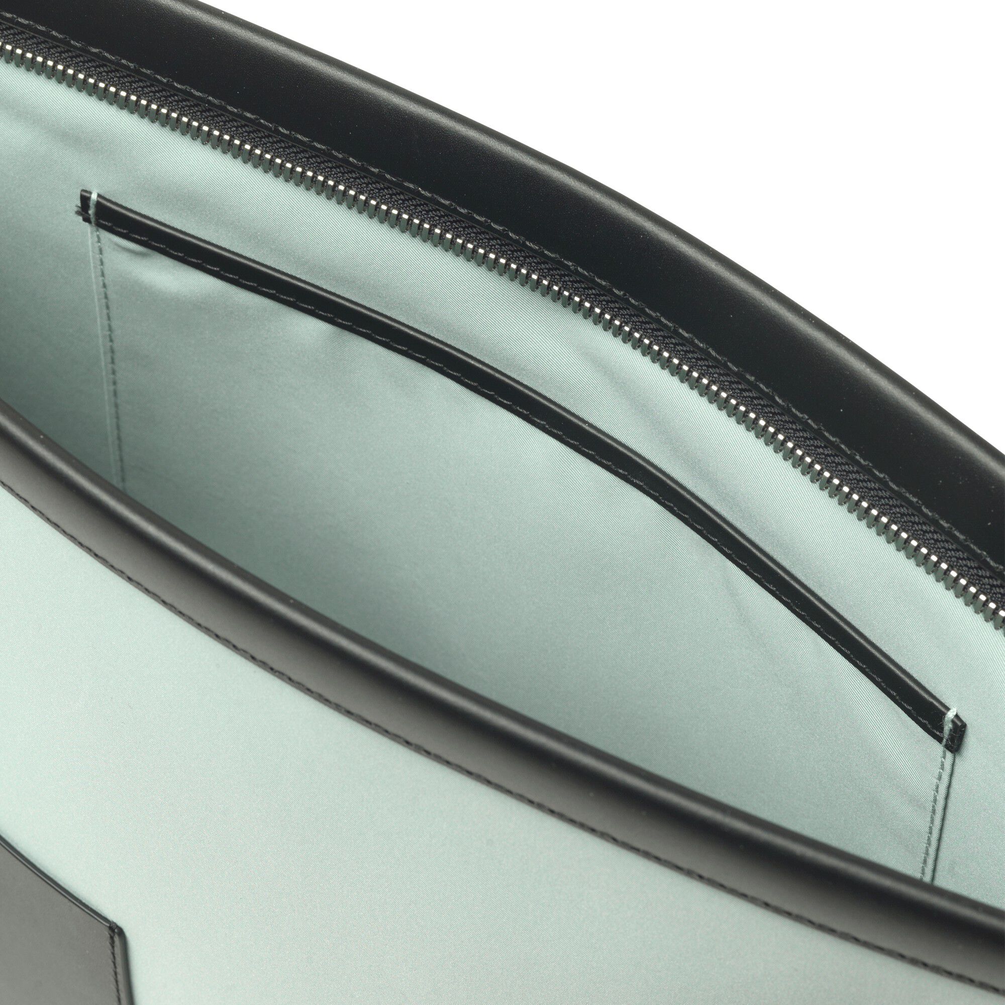 SLS x DAY ET RC-Briefcase