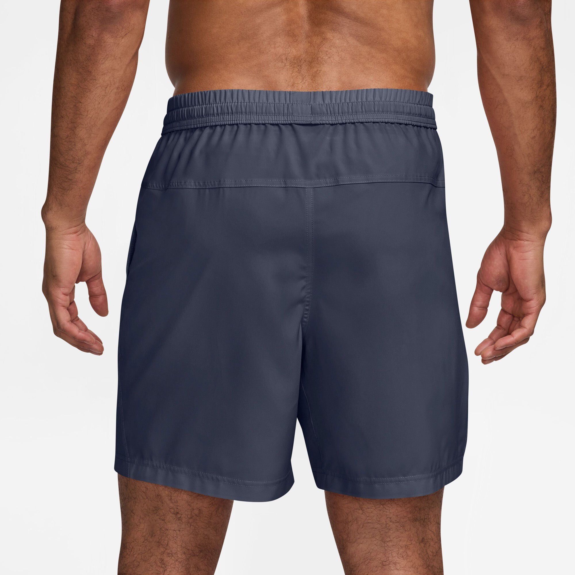 Form Dri-Fit 7 Shorts