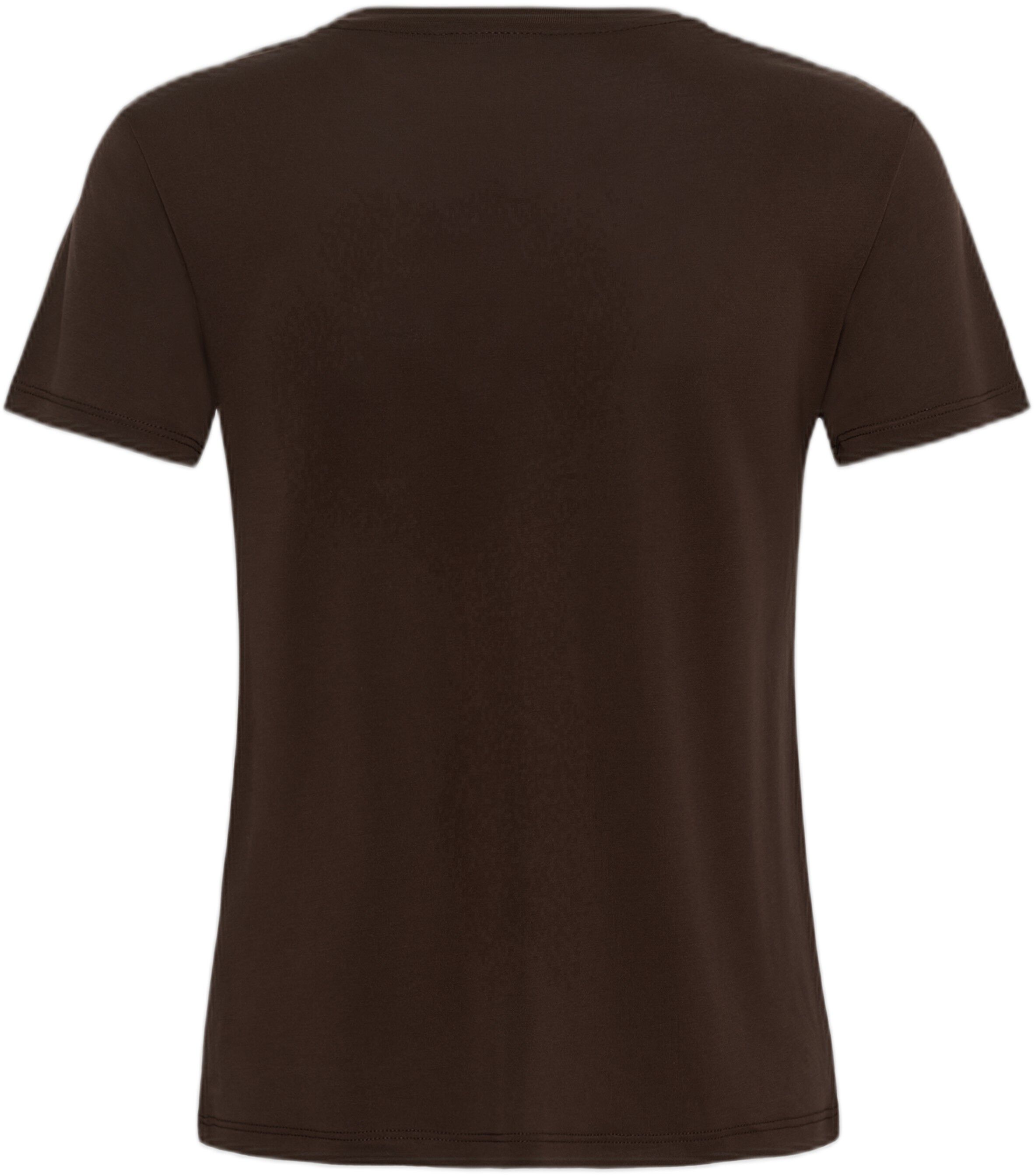 SLColumbine Crew-Neck T-Shirt SS