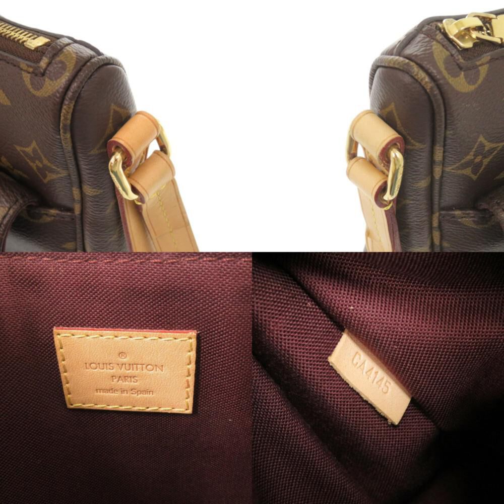 Louis Vuitton Shoulder Bags