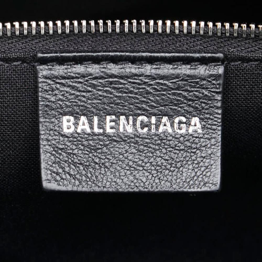 Balenciaga Tote