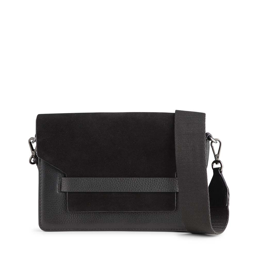 ArabellaMBG Crossb. Bag, Sue. M