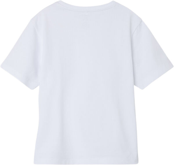 NKMGREG SS NREG TOP NOOS