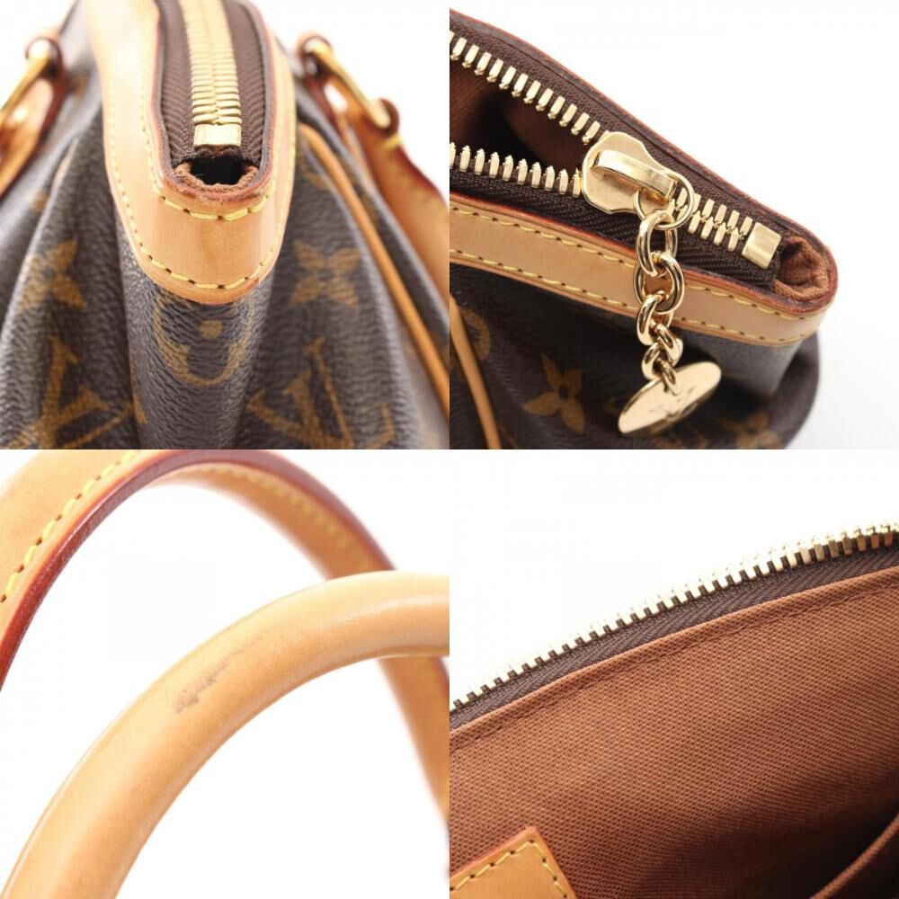 Louis Vuitton Tivoli