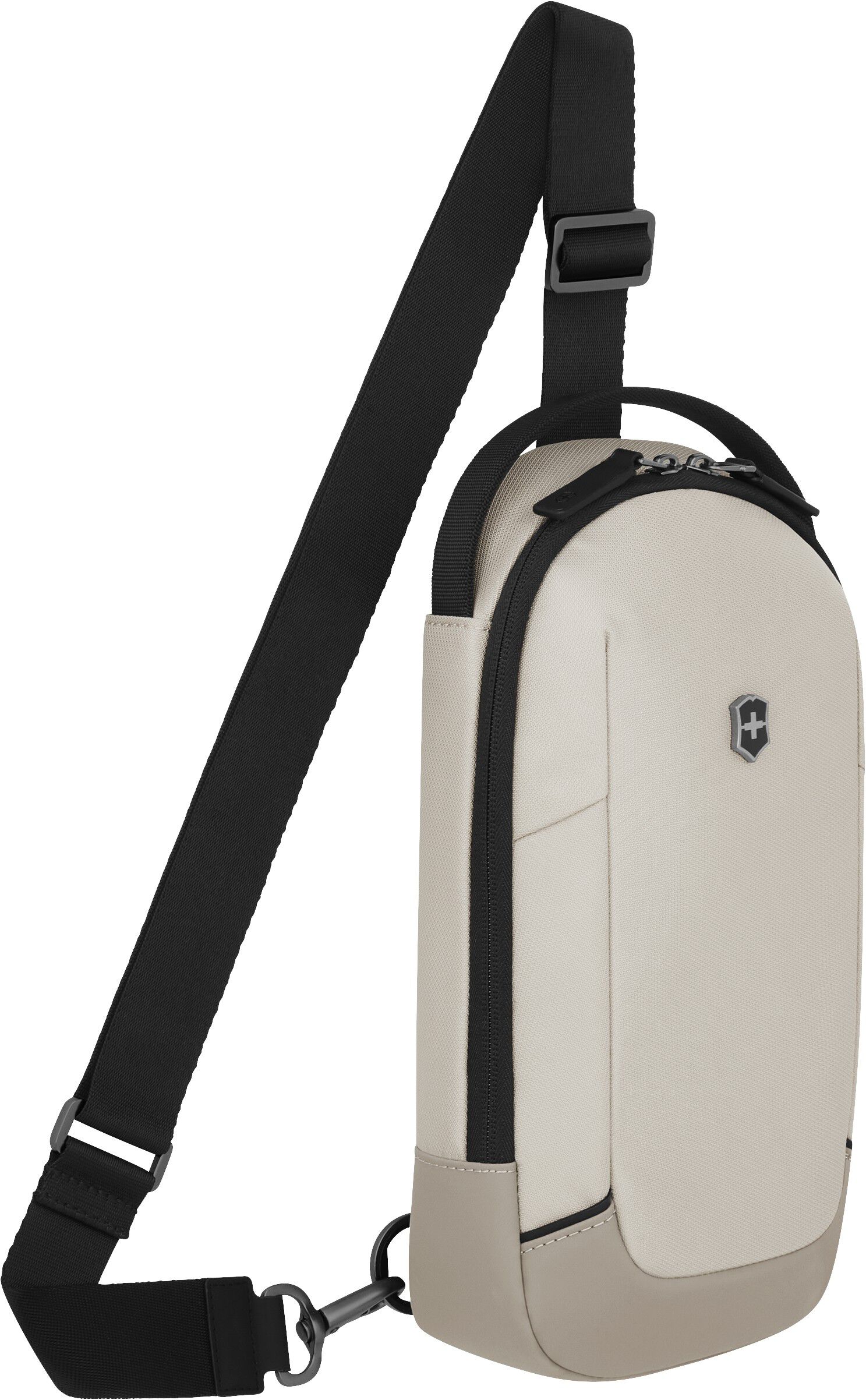 Altmont Modern, Sling Bag