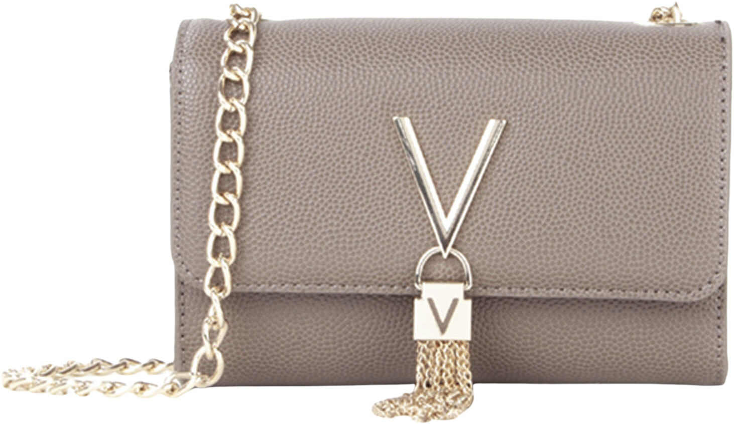 Divina crossbody
