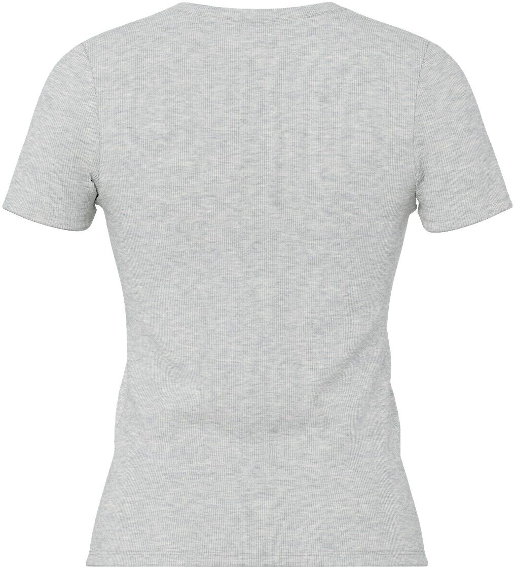 PCMAY SS TEE NOOS BC