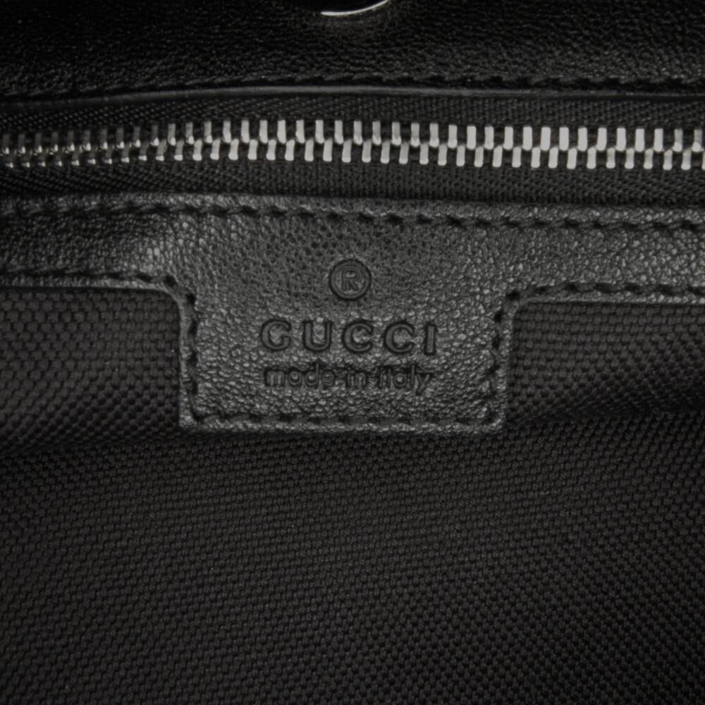 Gucci Handbag