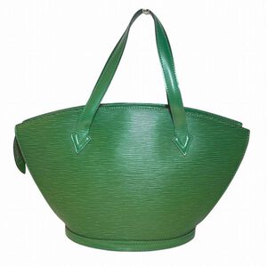 Louis Vuitton Saint Jacques