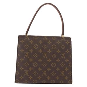 Louis Vuitton Malesherbes