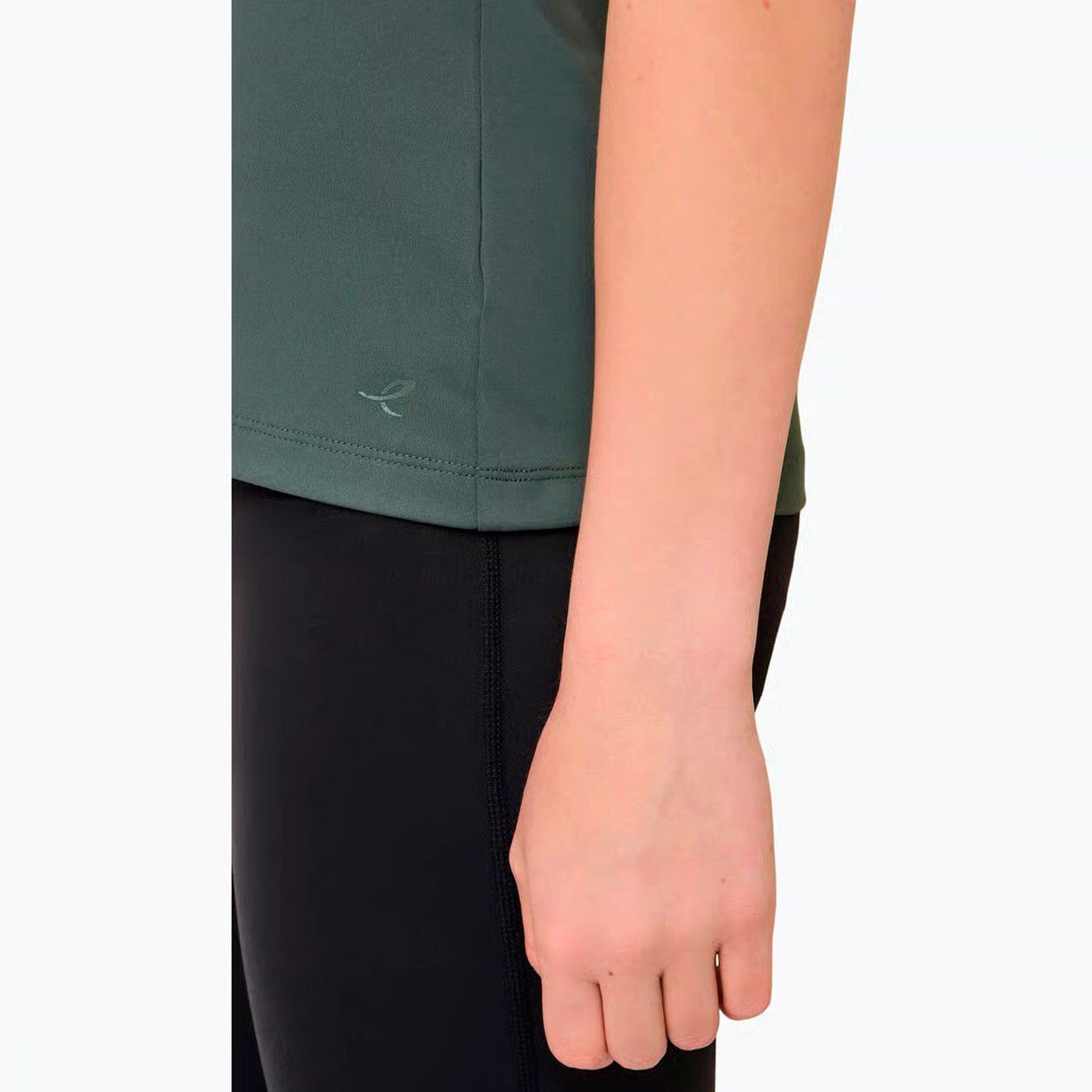 Essential Tr&aelig;nings T-shirt