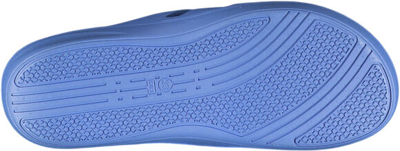 Shiu Junior Badesandaler