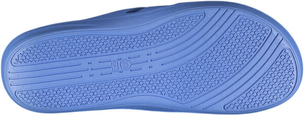 Shiu Junior Badesandaler