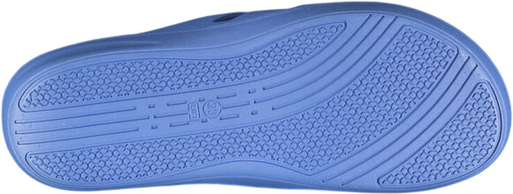 Shiu Junior Badesandaler