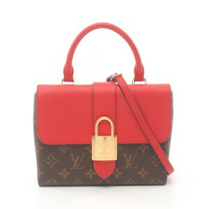 Louis Vuitton Handbag