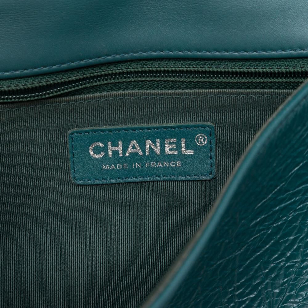 Chanel Flap Bag