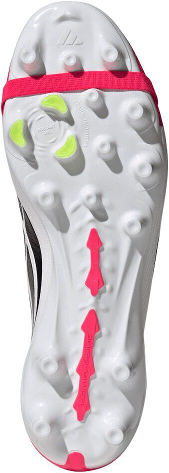 Predator League AG Fodboldst&oslash;vler