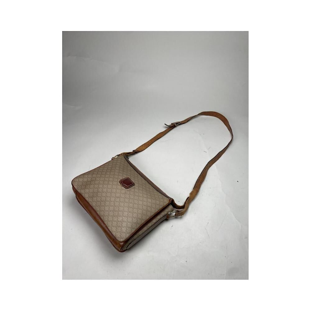 Celine Shoulder Bag