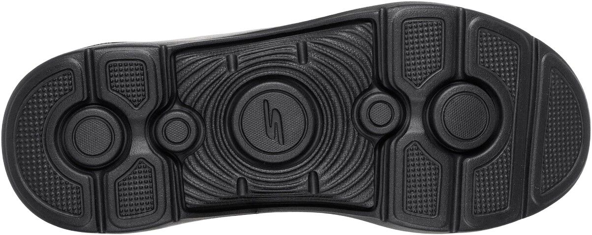 Go Walk Arch Fit 2. 0 Sneakers