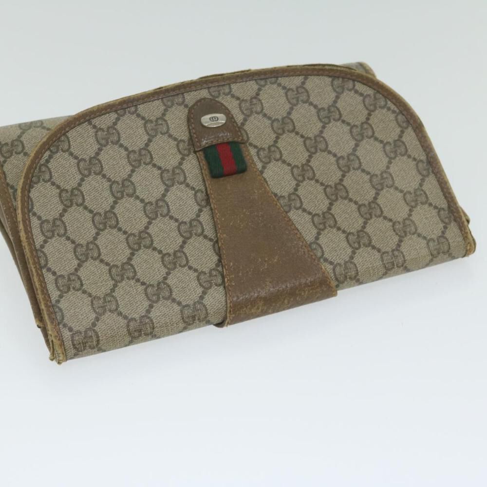 Gucci Clutch