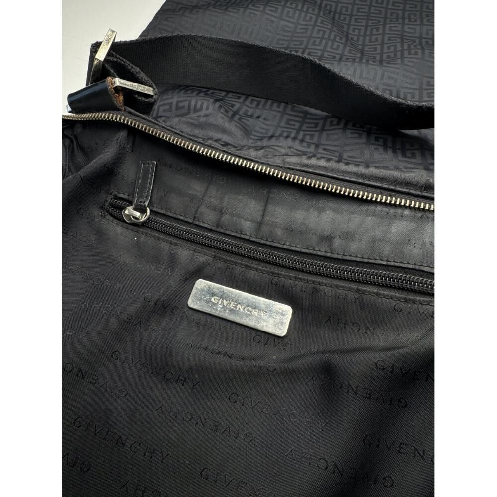 Givenchy Crossbody Bag