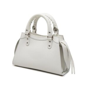 Balenciaga City