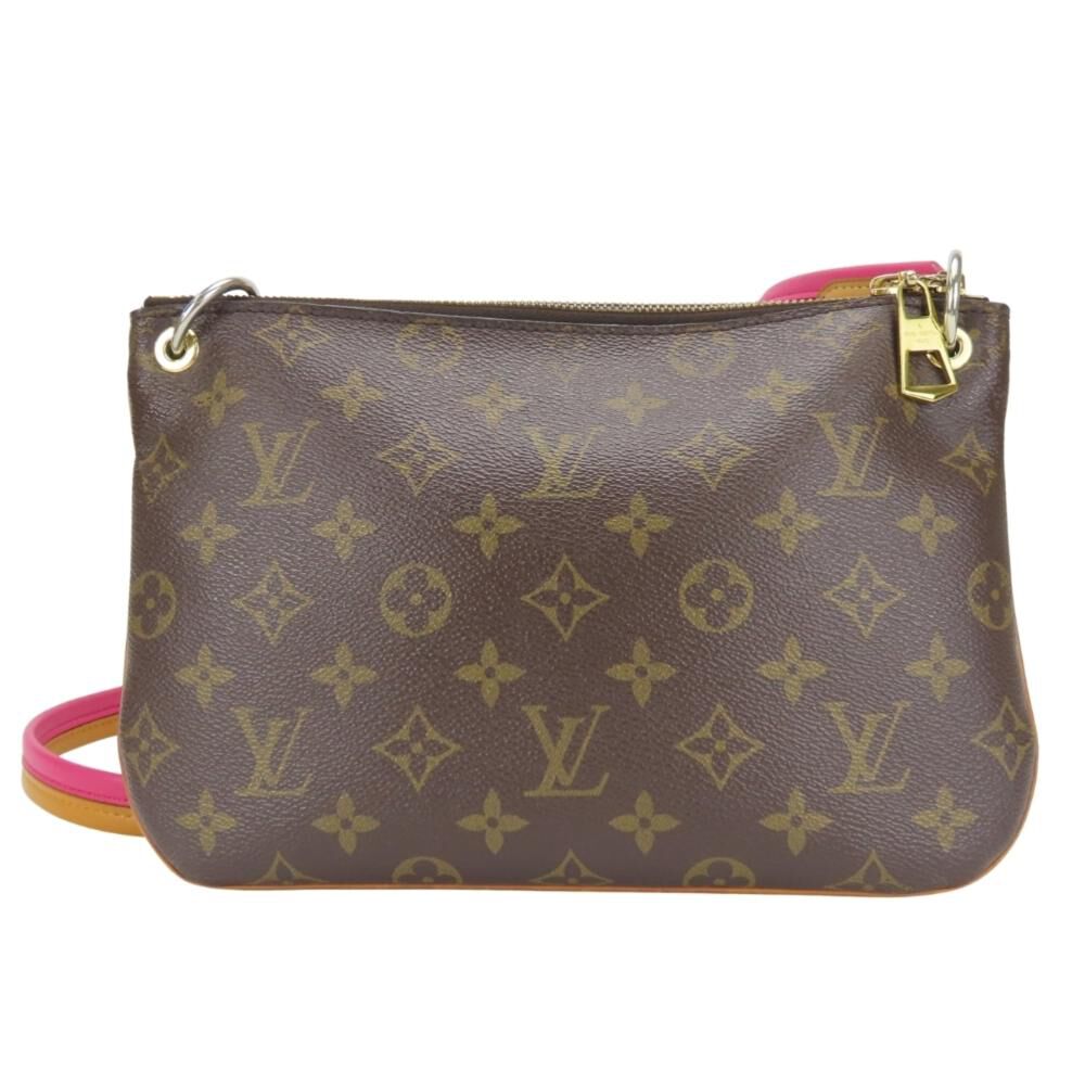 Louis Vuitton Shoulder Bags
