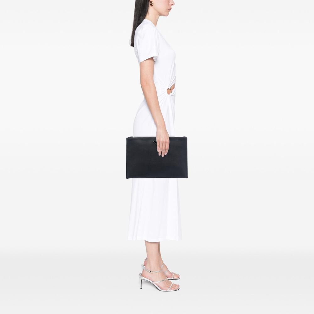 Prada Clutch