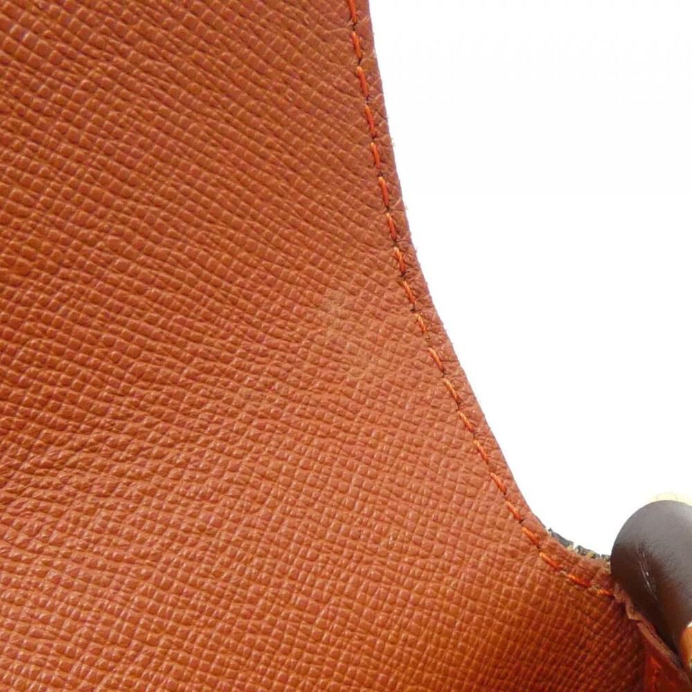 Louis Vuitton Musette Salsa