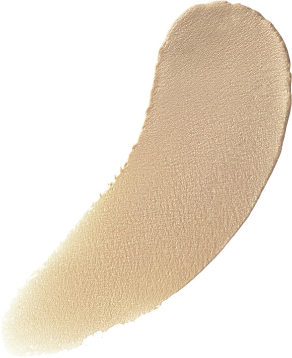 Mattescreen Sunscreen SPF30 PA+++