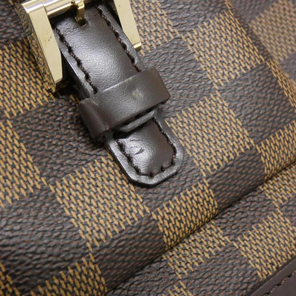 Louis Vuitton Tote