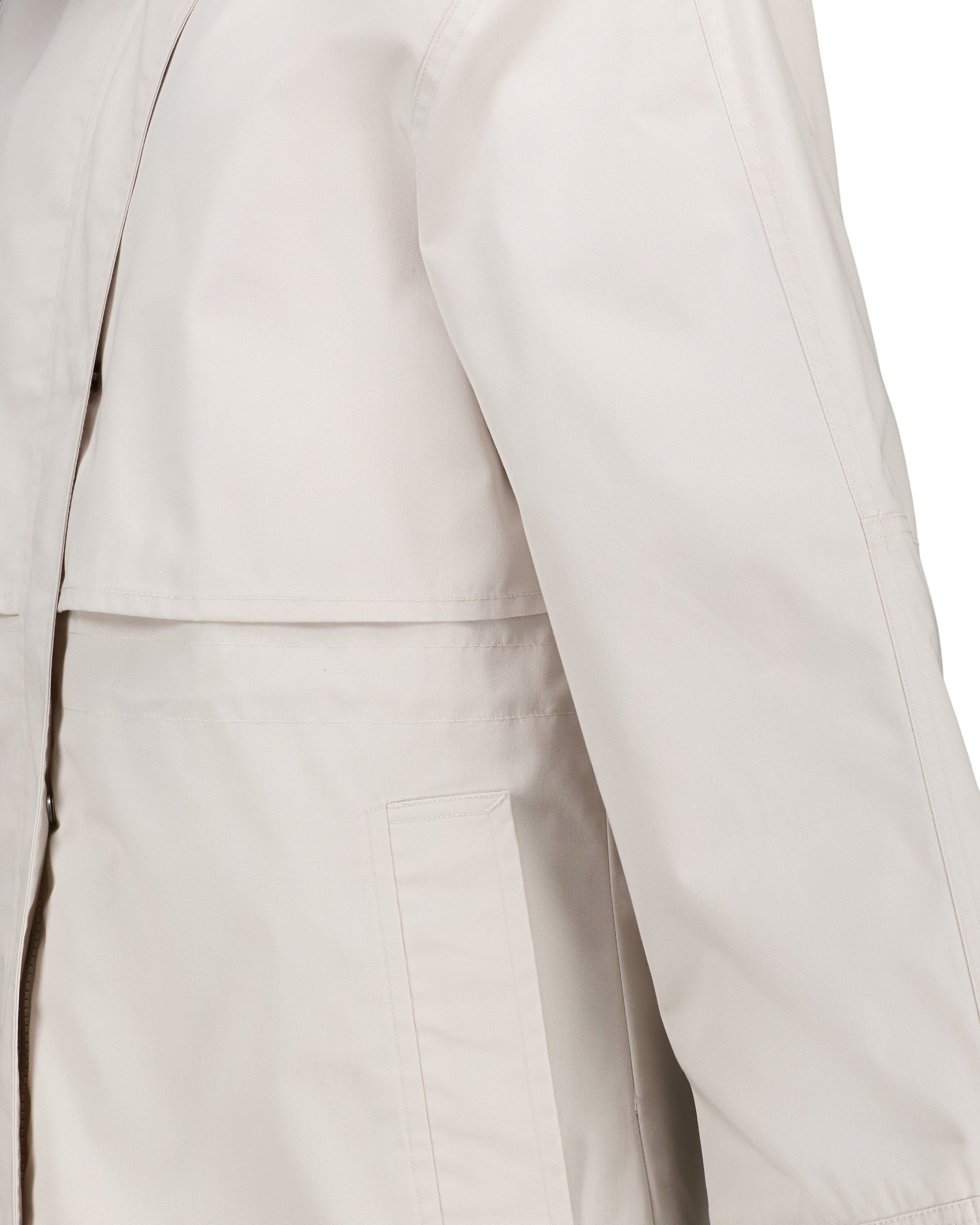 Linda Parka For&aring;rs Jakke