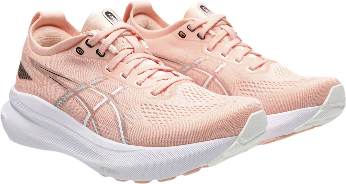Gel-Kayano 31 L&oslash;besko