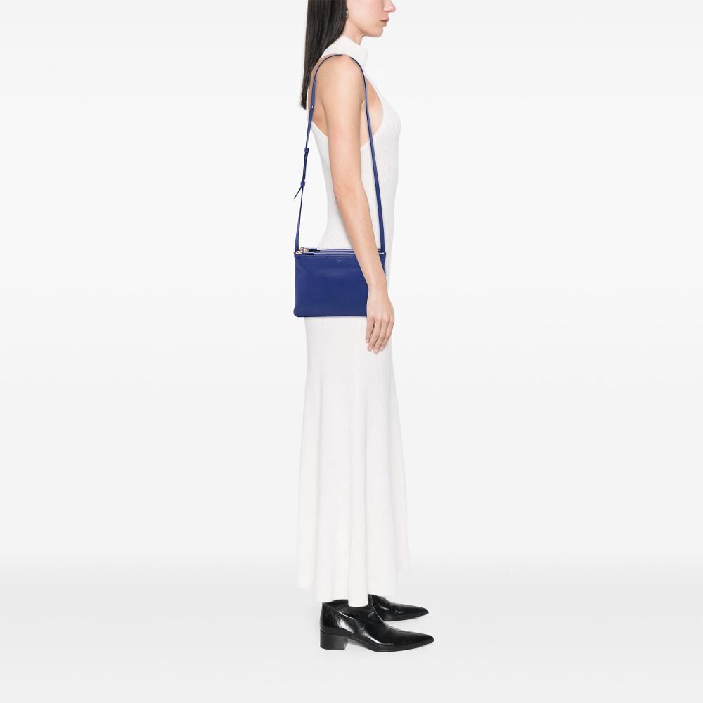 Celine Crossbody Bag