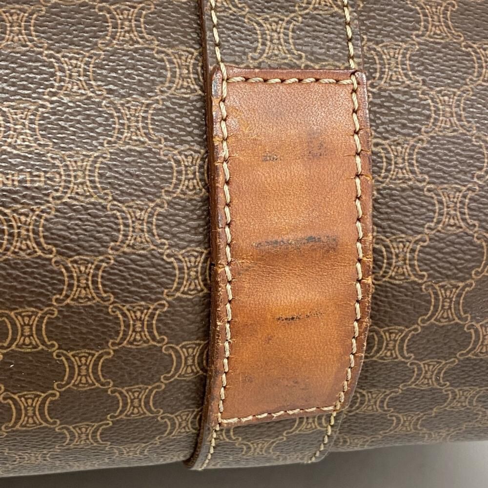 Celine Tote