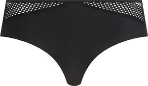 Play Covering Shorty