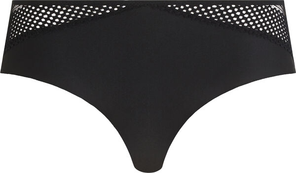 Play Covering Shorty