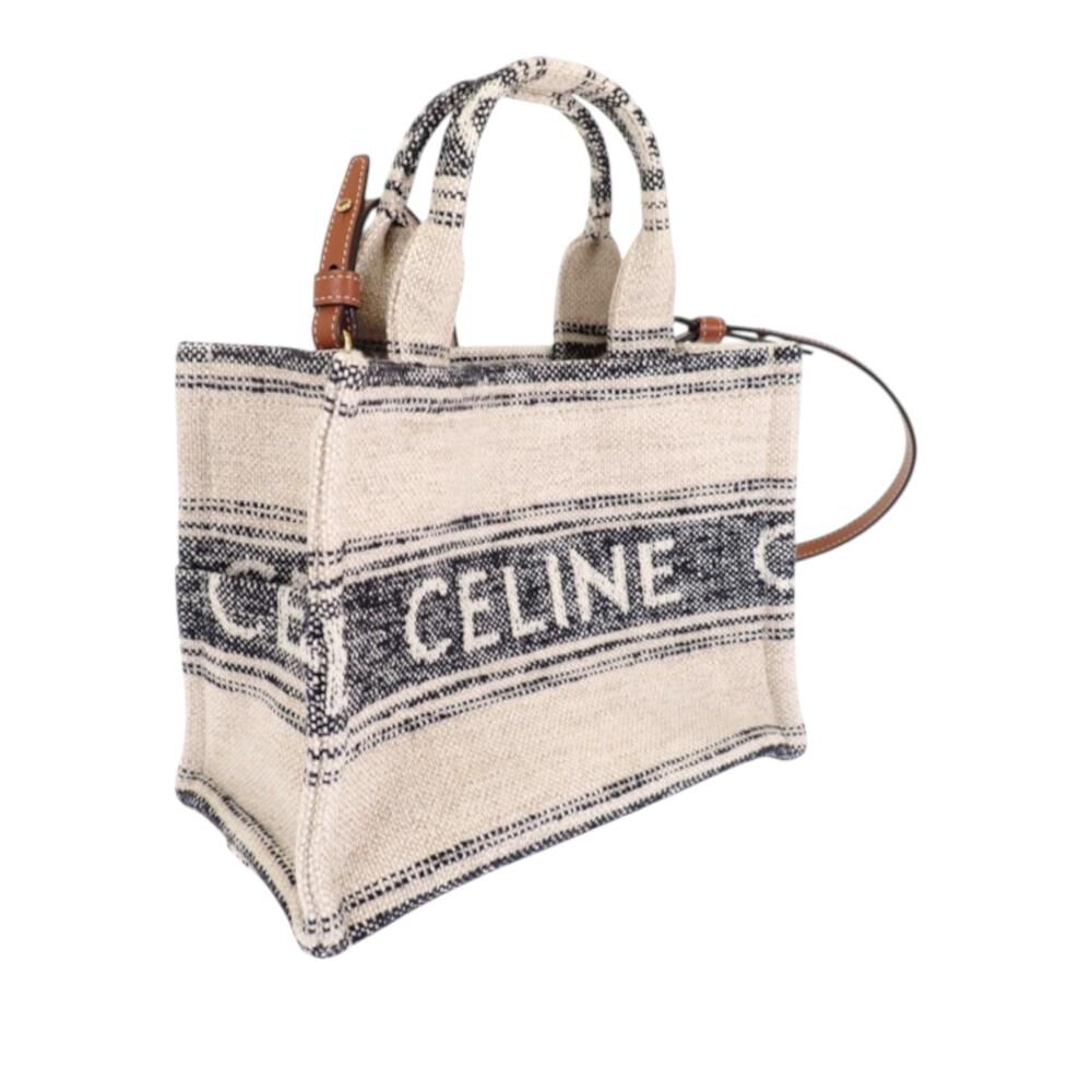 Celine Tote