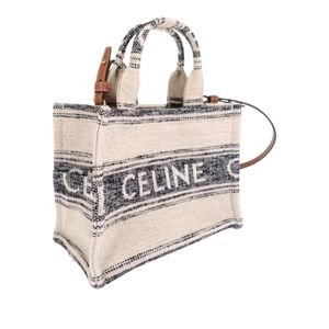Celine Tote