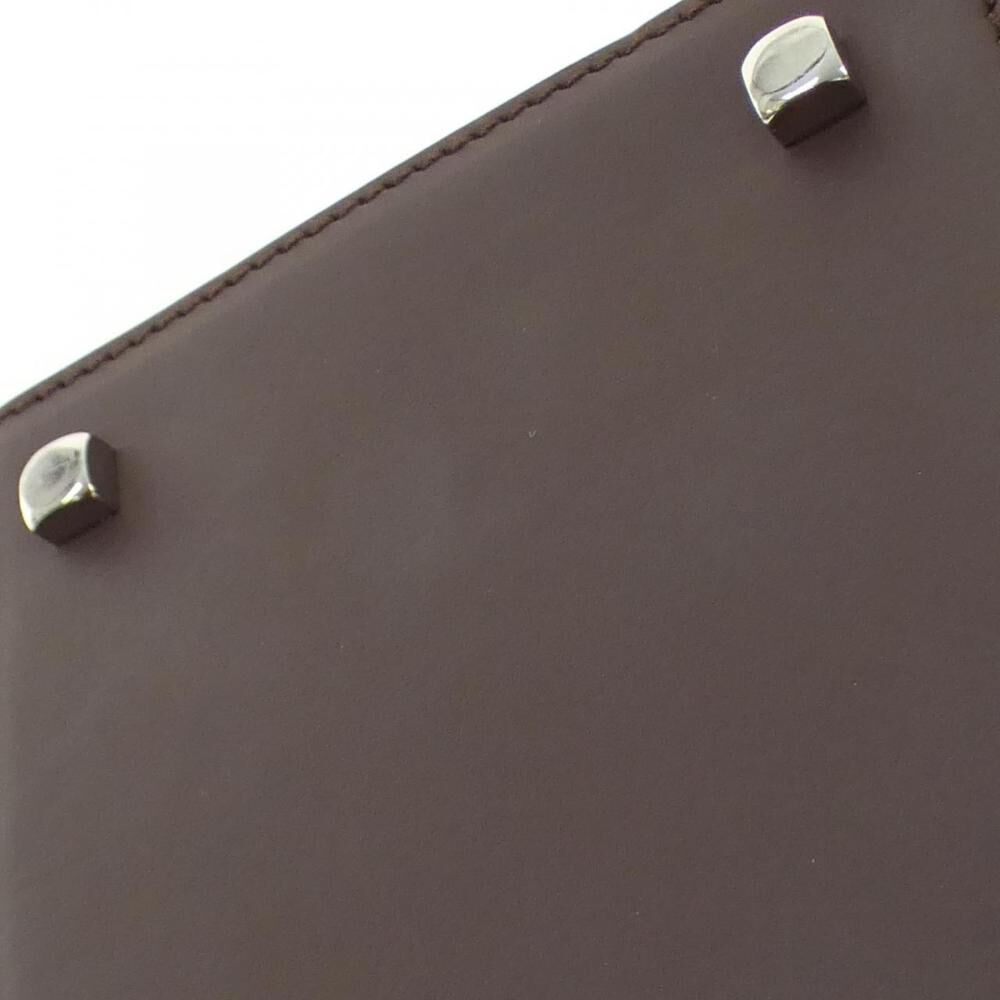 Salvatore Ferragamo Handbag