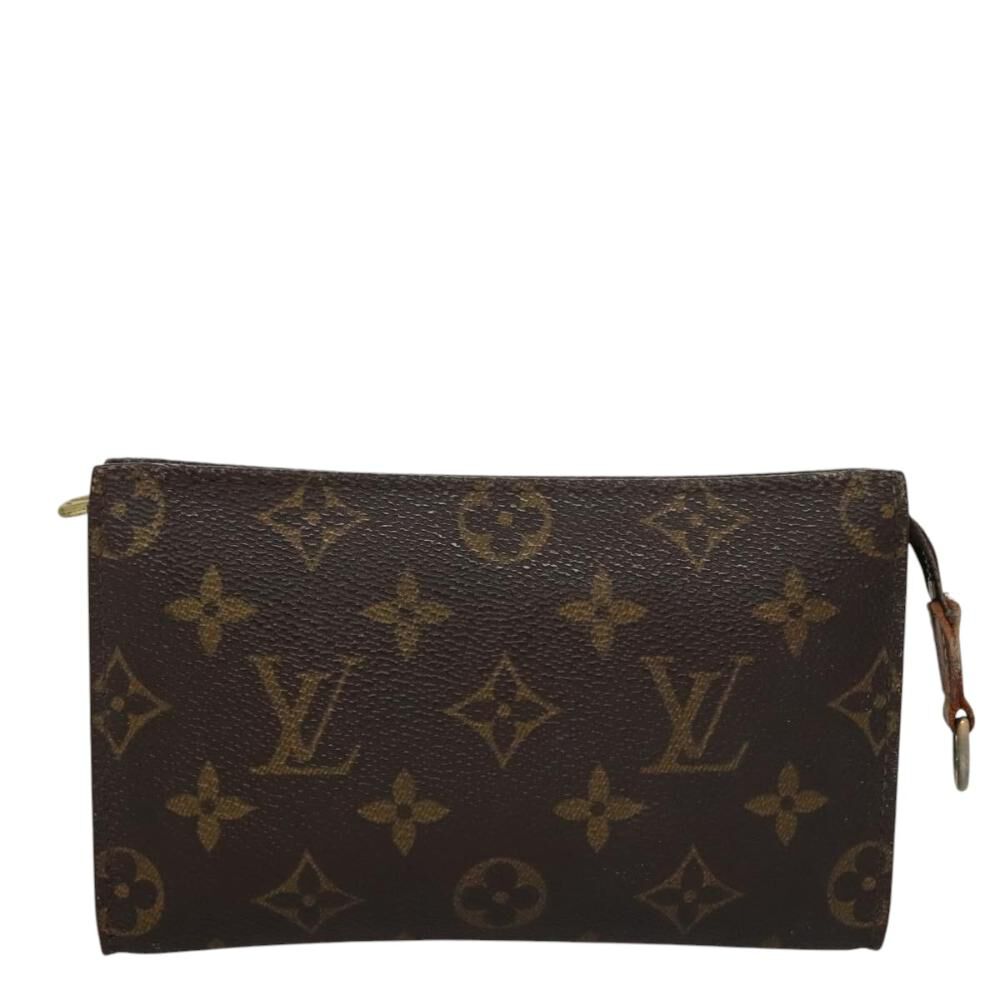Louis Vuitton Pouch