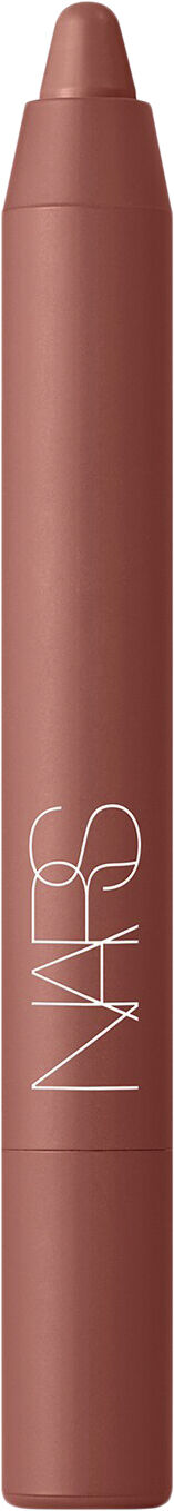 Powermatte high-intensity - Lip pencil